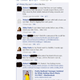 Illustration for article titled Did Chick-fil-A Pretend to Be a Teenage Girl on Facebook? (Updated)